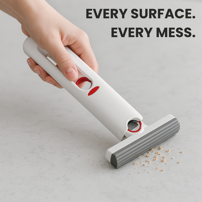 SnapMop™